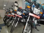 Bajaj CT100 Brand New CT - ES 2025