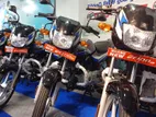 Bajaj CT100 Brand New CT ES 2025