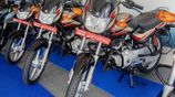 Bajaj CT100 Brand New CT Es 2025