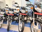 Bajaj CT100 Brand New Ct ES 2026
