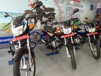 Bajaj CT100 Brand New CT ® 2024