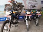 Bajaj CT100 Brand New CT100, 2024