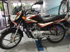 Bajaj CT100 Brand New CT100, 2024