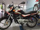 Bajaj CT100 Brand New CT100/ 2024