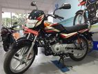 Bajaj CT100 Brand New CT100; 2024