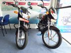 Bajaj CT100 Brand New CT100. 2024