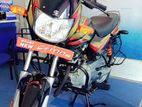 Bajaj CT100 Brand New CT100. 2024