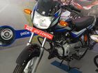 Bajaj CT100 Brand New CT100, 2024