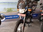 Bajaj CT100 BRAND NEW CT100BLUE, 2024