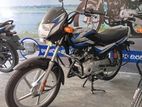 Bajaj CT100 Brand New CT100BLUE, 2024