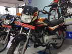 Bajaj CT100 Brand New CT100ES , 2024