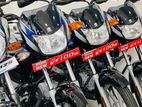 Bajaj CT100 Brand New ct100es 2024