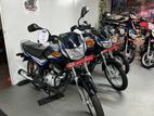 Bajaj CT100 Brand new CT100ES 2025