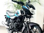 Bajaj CT100 Brand new discover 2024