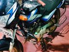 Bajaj CT100 2026