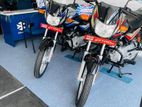 Bajaj CT100 Brand New es 2024