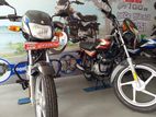 Bajaj CT100 Brand New ES 2024