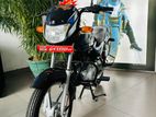 Bajaj CT100 Brand new es 2024