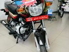 Bajaj CT100 Brand new ES 2024