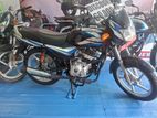 Bajaj CT100 Brand New Es 2024