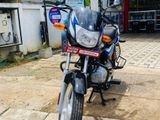 Bajaj CT100 Brand New Es 2024