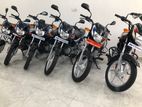 Bajaj CT100 Brand New Es 2026