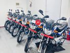 Bajaj CT100 brand new es 2026