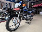 Bajaj CT100 Brand New ES 2026
