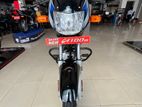 Bajaj CT100 Brand New ES 2026