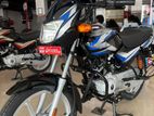 Bajaj CT100 Brand New ES 2026