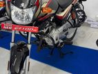 Bajaj CT100 brand new unit 2026