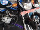 Bajaj CT100 Brand New(10) 2024