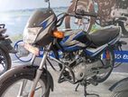 Bajaj CT100 Brand New(18) 2024