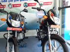 Bajaj CT100 Brand New(18) 2024