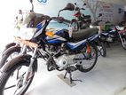 Bajaj CT100 Brand New(65) 2024