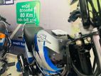 Bajaj CT100 Brandnew 2024