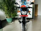 Bajaj CT100 Brandnew 2024