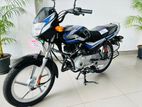 Bajaj CT100 Brandnew 2024