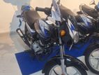 Bajaj CT100 Brandnew 2025