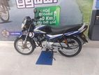 Bajaj CT100 Brandnew 2025