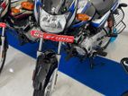 Bajaj CT100 Brandnew 2025