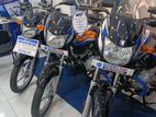 Bajaj CT100 BrandNew 2026