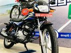 Bajaj CT100 Brandnew 2026
