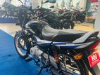 Bajaj CT100 Brandnew 2026