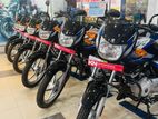 Bajaj CT100 Brandnew 2026