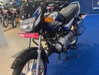 Bajaj CT100 Brandnew 2026