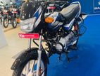 Bajaj CT100 Brandnew 2026