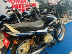 Bajaj CT100 Brandnew 2026
