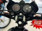 Bajaj CT100 BrandNew 2026