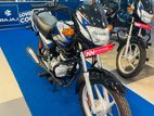 Bajaj CT100 Brandnew 2026
